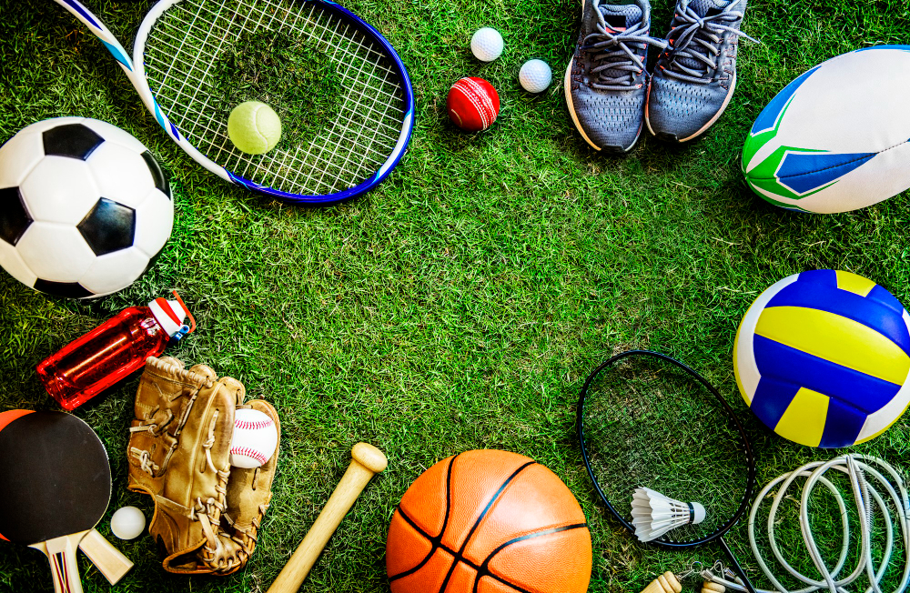 Spor Dallari ve Bahis Secenekleri