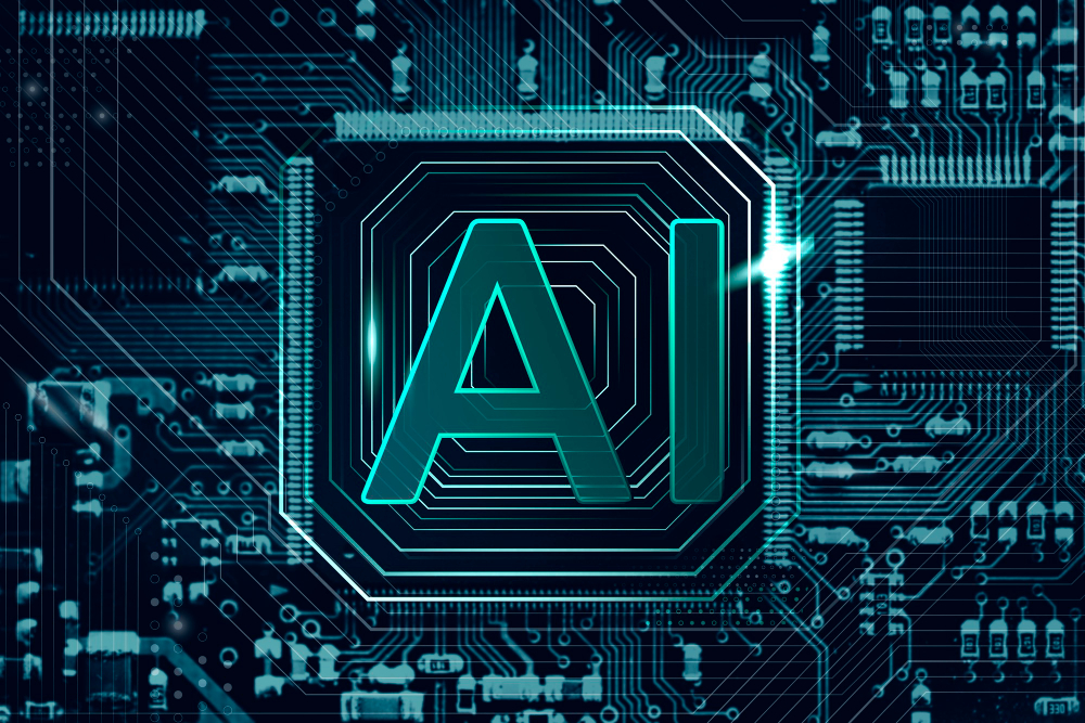 artificial intelligence