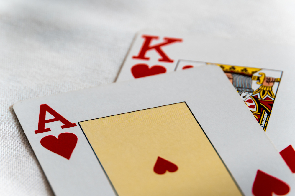 BlackJack