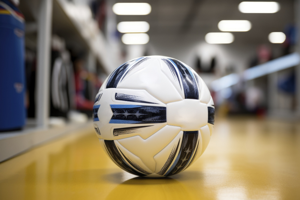 Futbol