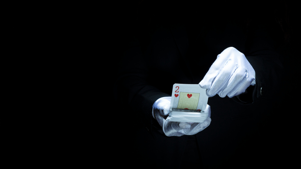 BlackJack