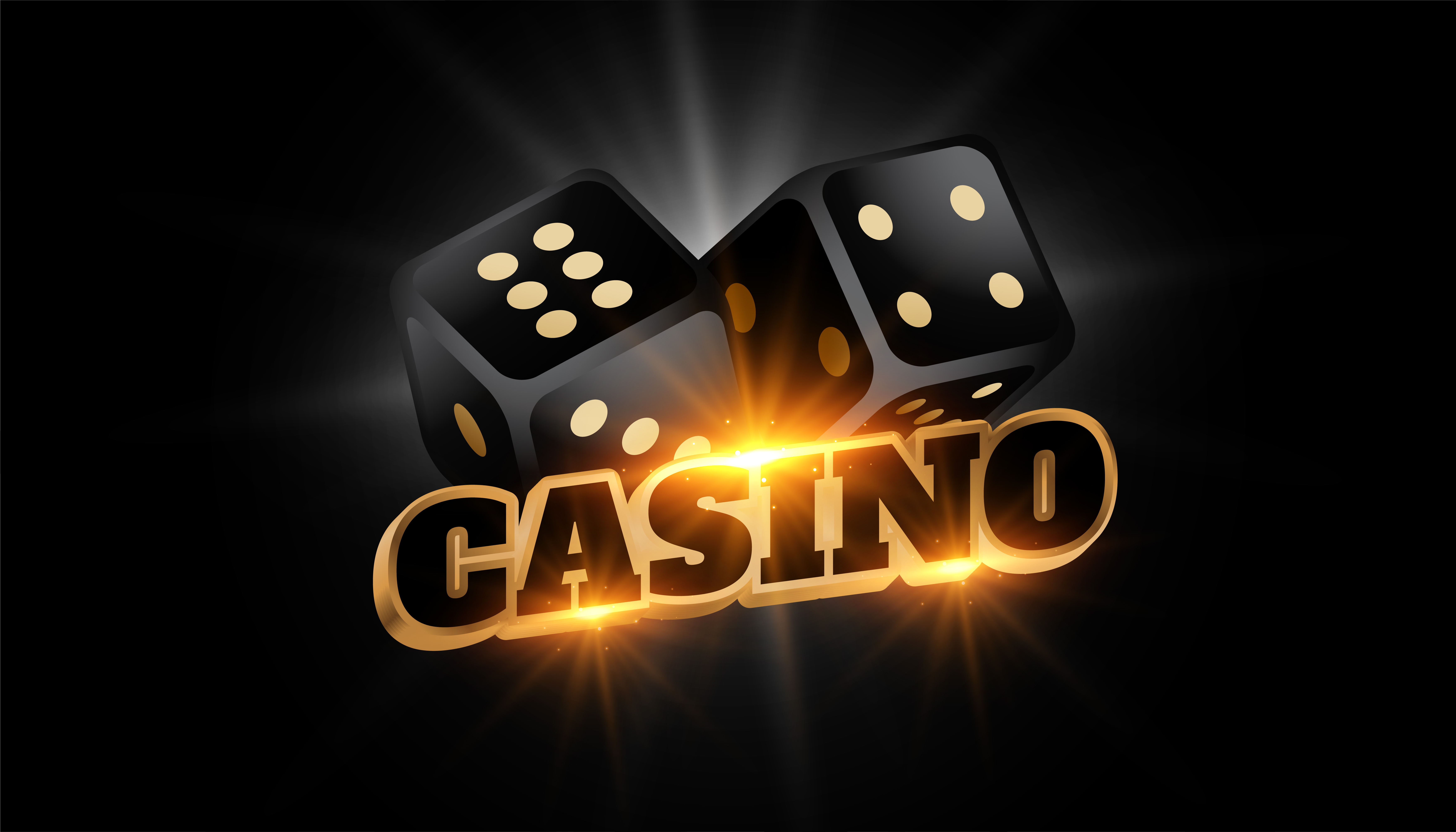 CasinoSlot