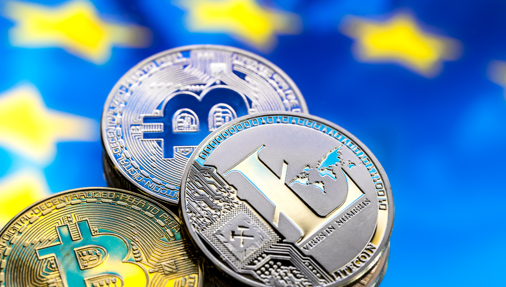 Crypto